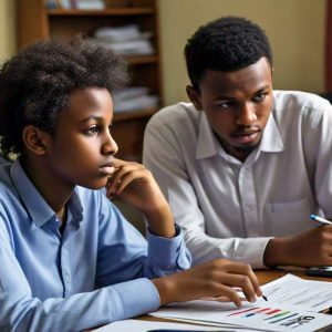 2_people_somali_youth_in_career_workshop (3)