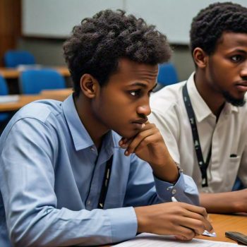 2_people_somali_youth_in_career_workshop (4)