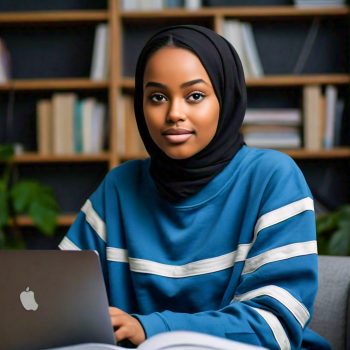a_somali_college_student (1)