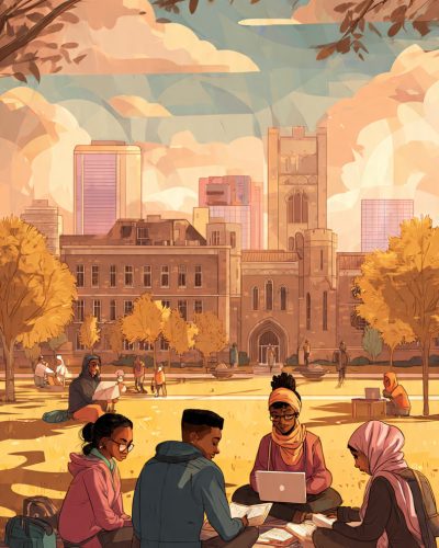 illustration-of-a-diverse-group-of-east-african-st