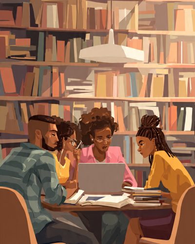illustration-of-a-small-group-of-three-to-four-eas (1)