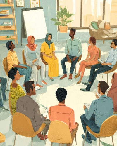 illustration-of-an-all-east-african-group-of-unive (3)