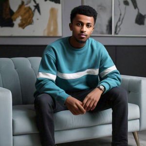 somali_youth (2)